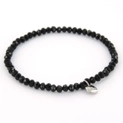 Biba XL-Basic Armband