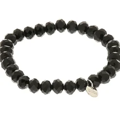 Biba XL-Basic Armband