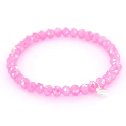 Biba XL-Basic Armband