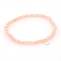 Biba XL-Basic Armband