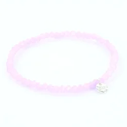 Biba XL-Basic Armband