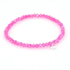 Biba XL-Basic Armband