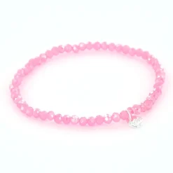 Biba XL-Basic Armband