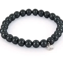 Biba XL-Pearl Armband