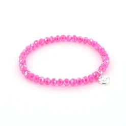 Biba XS-Basic armband - 024