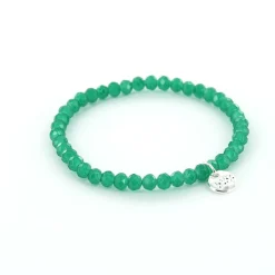 Biba XS-Basic armband - 024