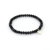 Biba XS-Basic armband Black - CG025