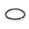 Biba XS-Basic armband Blue - CG024