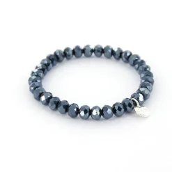 Biba XS-Basic armband Blue - CG024