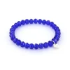 Biba XS-Basic armband Blue - CG030