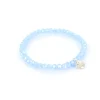 Biba XS-Basic armband Blue - CG442