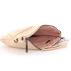 B Love Beau Clutch Beige