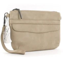 B Love Beau Clutch Liver