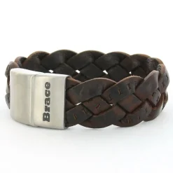 Brace armband Brown - BR234026