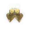 byJam Heart oorbellen - 58003001