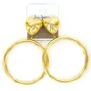 byJam Heart oorbellen - 58002651