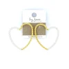 byJam Heart oorbellen - 55100415