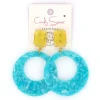 Candy Sweet oorbellen - 80000329