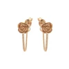 Chain Rose - Rose