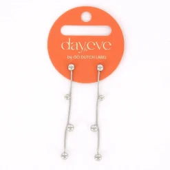 Day&Eve Balls Dangle - E5233
