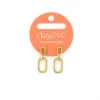 Day&Eve Classic Link - E4852