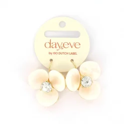 Day&Eve Flower - E5050