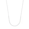 Day&Eve Shiny ketting - N4762