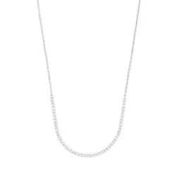 Day&Eve Shiny ketting - N4762