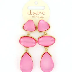 Day&Eve Triple Drop - E5052