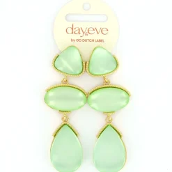 Day&Eve Triple Drop - E5052