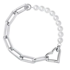 iiXXXi Connect Armband Belle