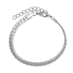 iXXXi Armband Anniversary - B00411