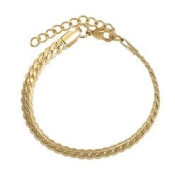 iXXXi Armband Anniversary - B00411
