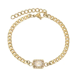 iXXXi Armband Celebration - B00409