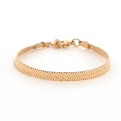iXXXi Armband Elsa Rose - B00397