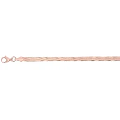 iXXXi Armband Elsa Rose - B00397