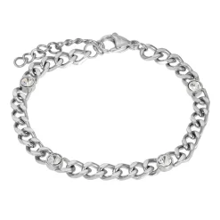iXXXi Armband Happy - B00401