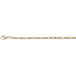iXXXi Armband Memories Peach - B00403