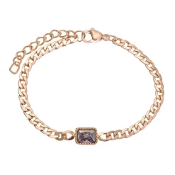 iXXXi Armband Miracle Purple - B00406