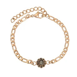 iXXXi Armband Party - B00408
