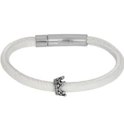 iXXXi Brace armband - BR124019