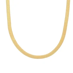 iXXXi Collier Elsa - N04603