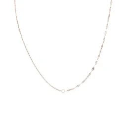 iXXXi Collier Imagination - N04702