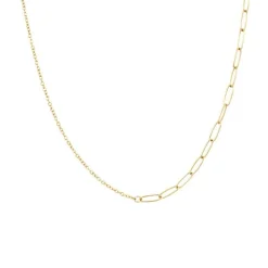 iXXXi Collier Square Slim - N04701