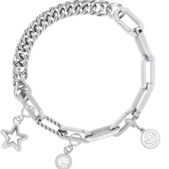 iXXXi Connect Armband Beau
