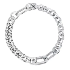 iXXXi Connect Armband Betty