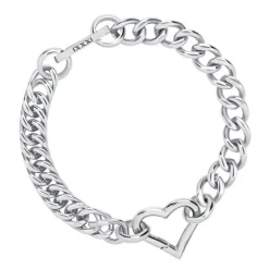 iXXXi Connect Armband Bobbie