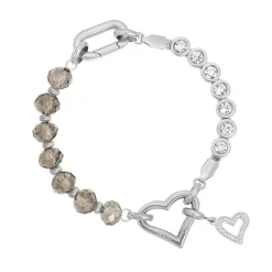 iXXXi Connect Armband Fae