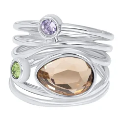 iXXXi Fame Bloom Violet - F06701