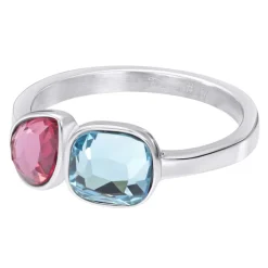 iXXXi Fame Hyacinth Aqua - F06712